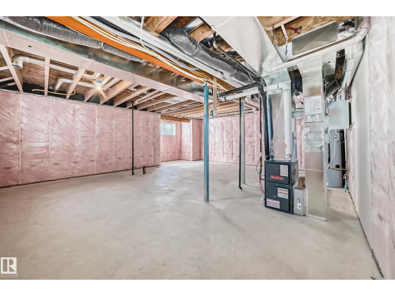 20509 16a Av Nw, Edmonton, Alberta  T6M 3E5 - Photo 65 - E4474350