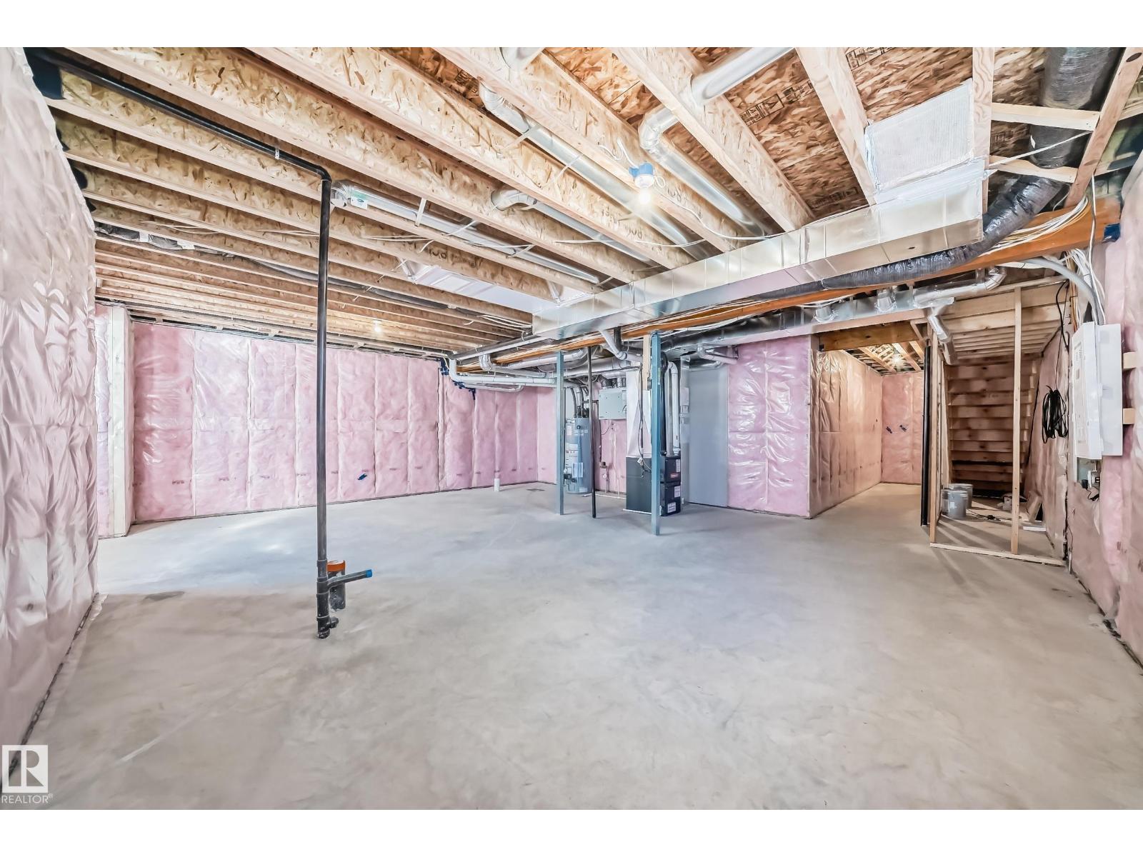 20509 16a Av Nw, Edmonton, Alberta  T6M 3E5 - Photo 64 - E4474350