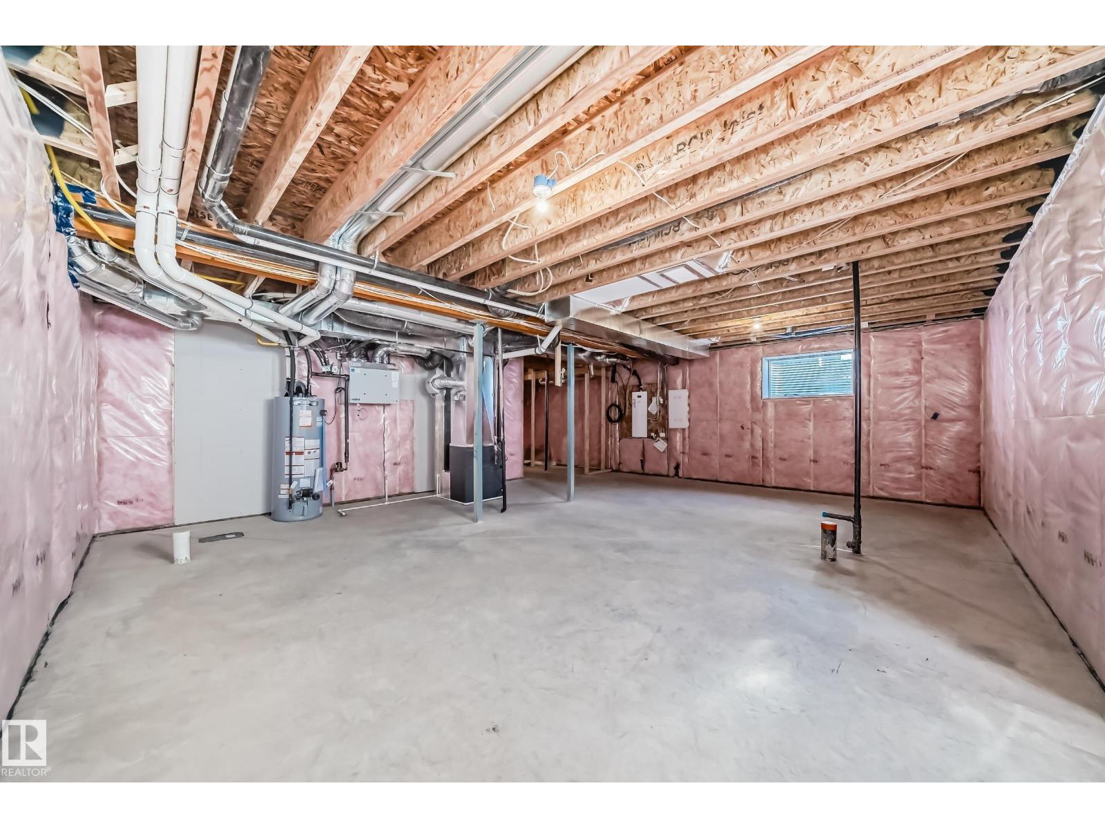 20509 16a Av Nw, Edmonton, Alberta  T6M 3E5 - Photo 63 - E4474350