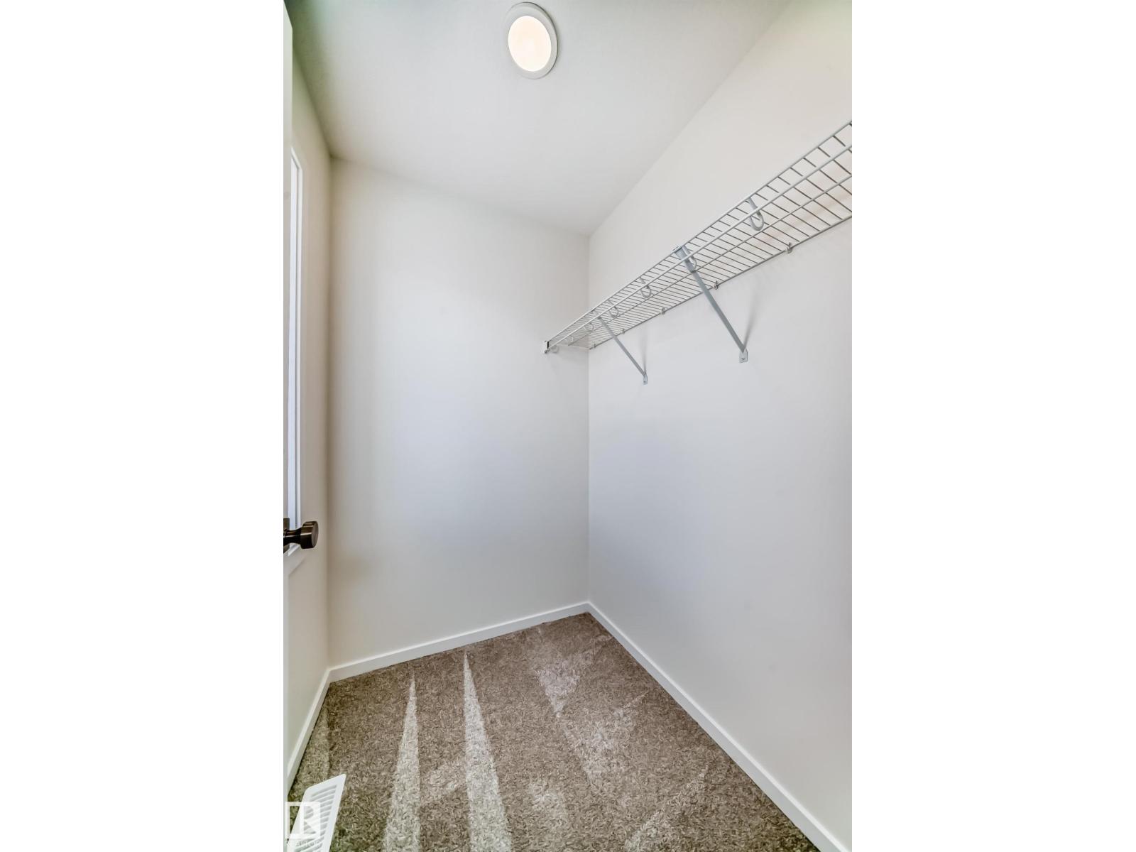 20509 16a Av Nw, Edmonton, Alberta  T6M 3E5 - Photo 51 - E4474350