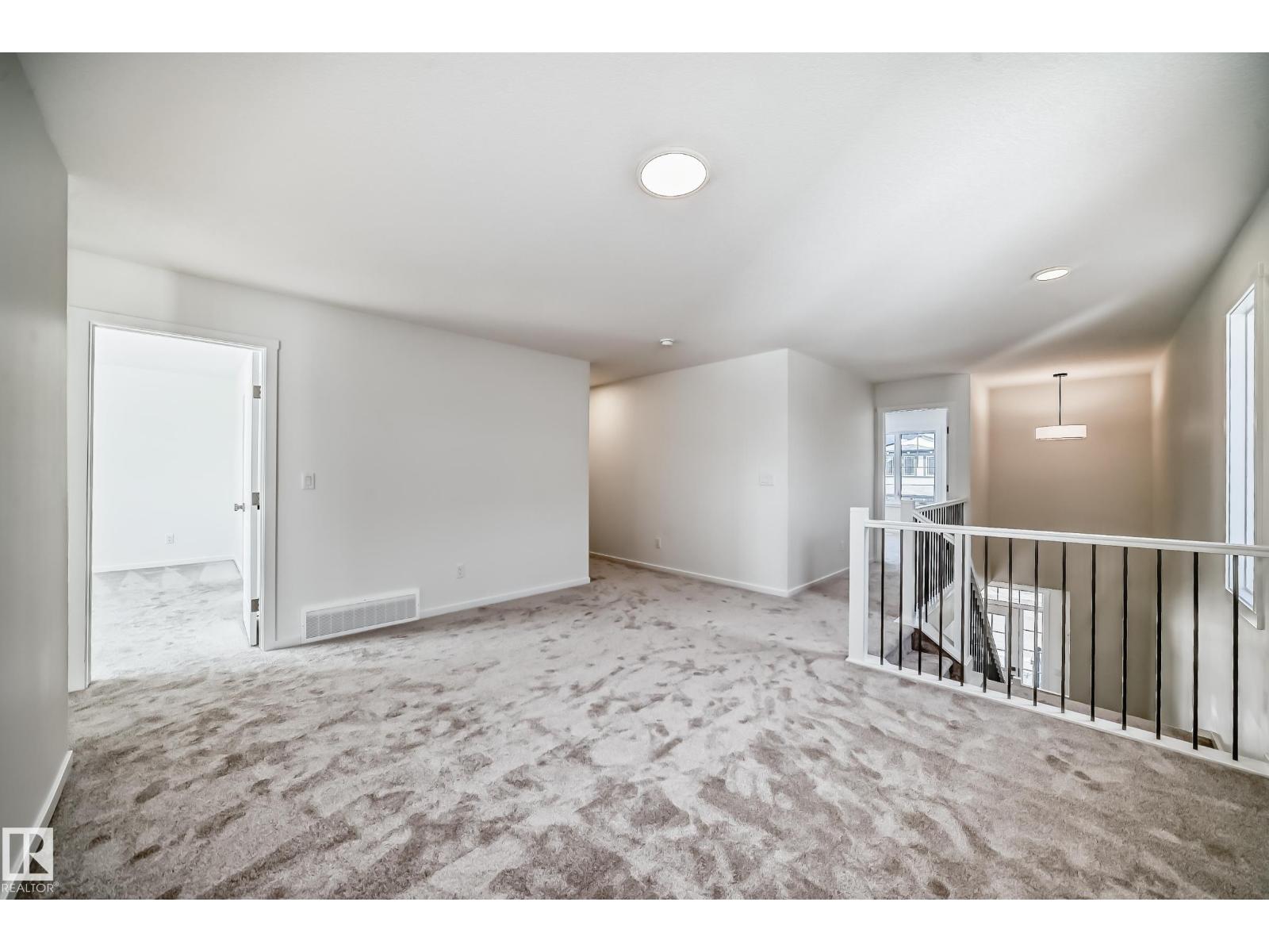 20509 16a Av Nw, Edmonton, Alberta  T6M 3E5 - Photo 59 - E4474350