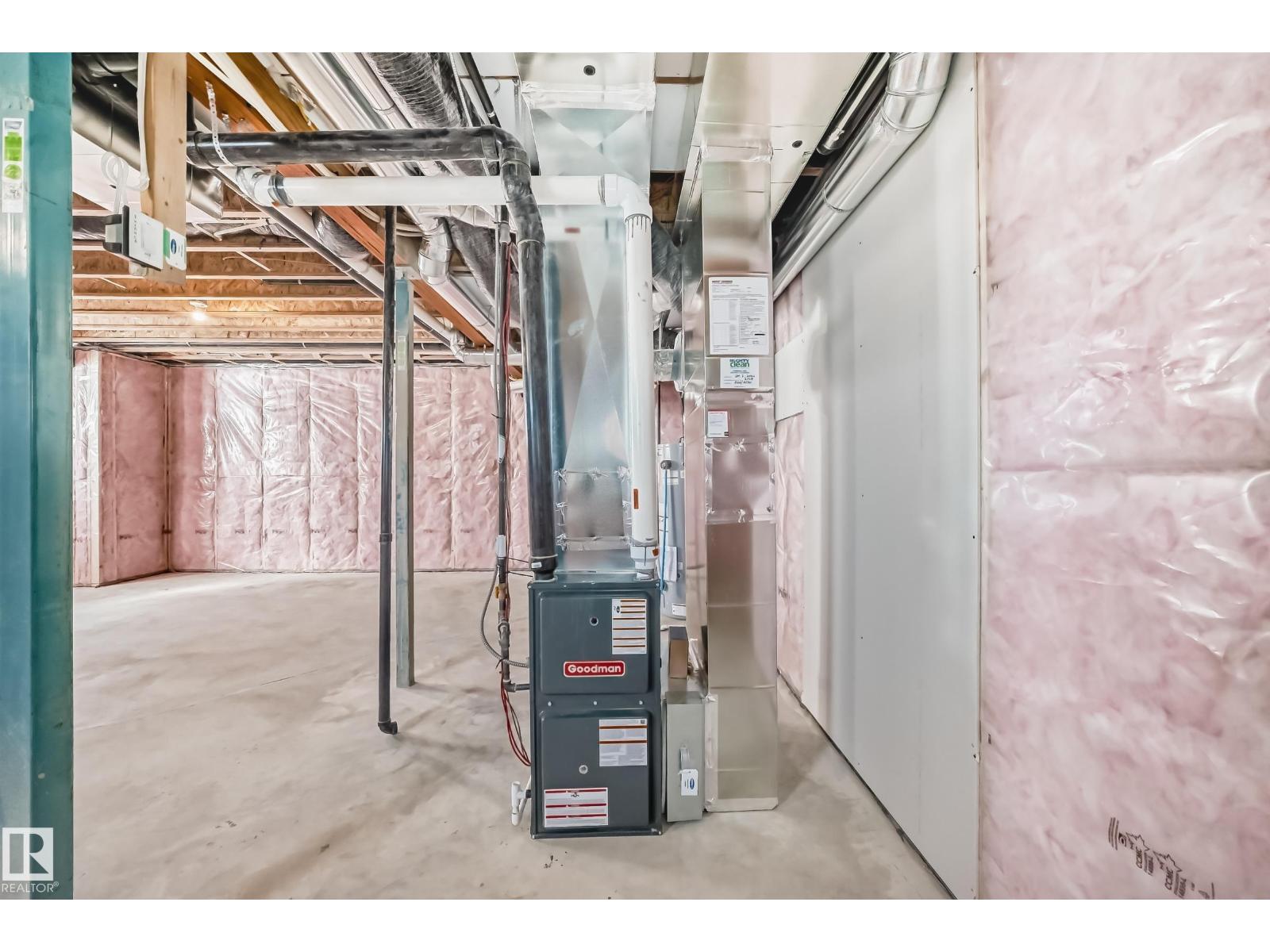 20509 16a Av Nw, Edmonton, Alberta  T6M 3E5 - Photo 66 - E4474350