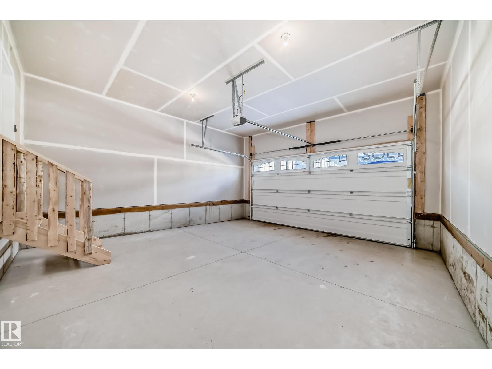 20509 16a Av Nw, Edmonton, Alberta  T6M 3E5 - Photo 69 - E4474350