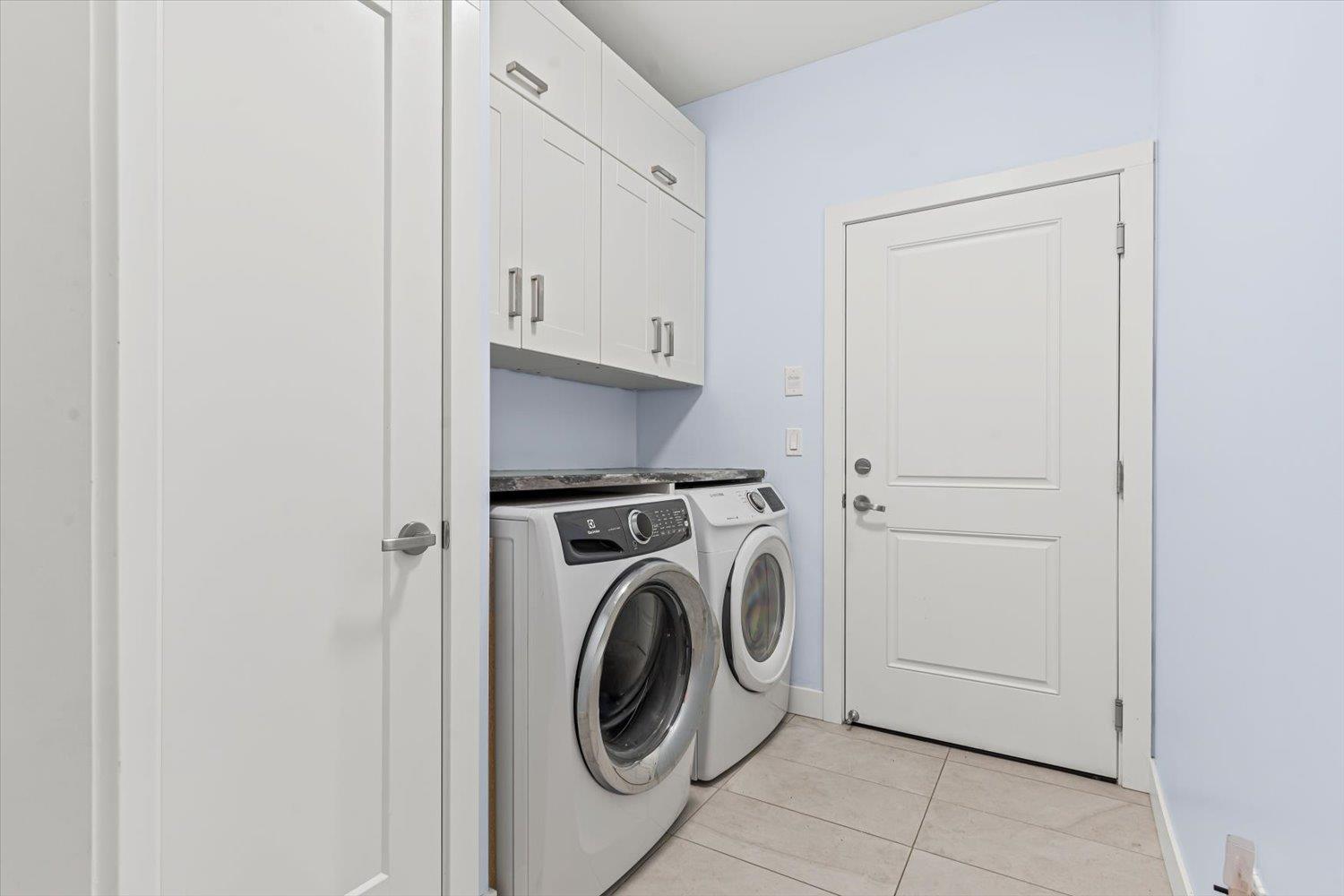 38 46110 Thomas Road, Vedder Crossing, Chilliwack, British Columbia  V2R 2R4 - Photo 17 - R3104725