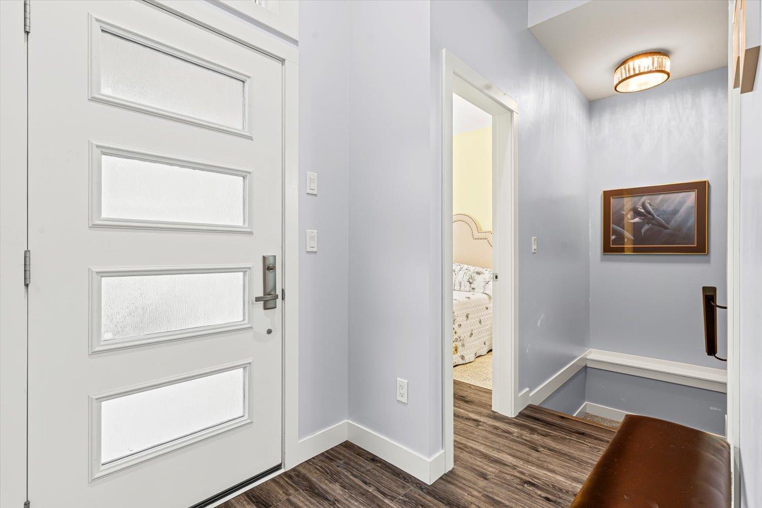 38 46110 Thomas Road, Vedder Crossing, Chilliwack, British Columbia  V2R 2R4 - Photo 3 - R3104725