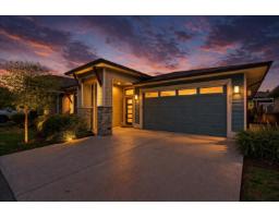 38 46110 THOMAS ROAD|Vedder Crossing, Chilliwack, British Columbia