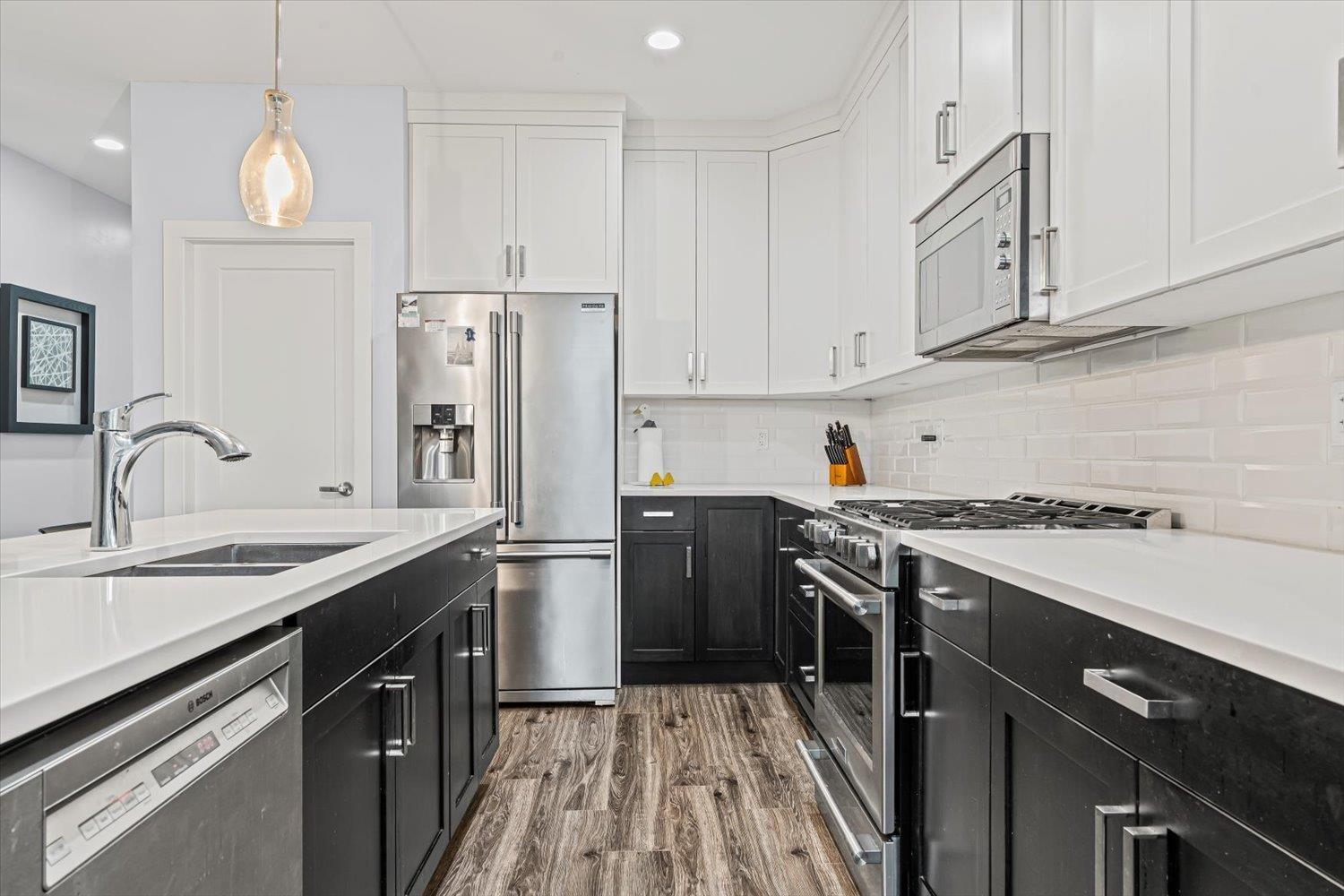 38 46110 Thomas Road, Vedder Crossing, Chilliwack, British Columbia  V2R 2R4 - Photo 13 - R3104725