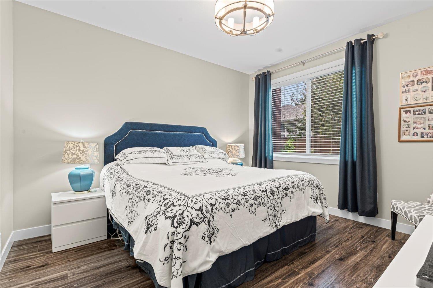 38 46110 Thomas Road, Vedder Crossing, Chilliwack, British Columbia  V2R 2R4 - Photo 19 - R3104725