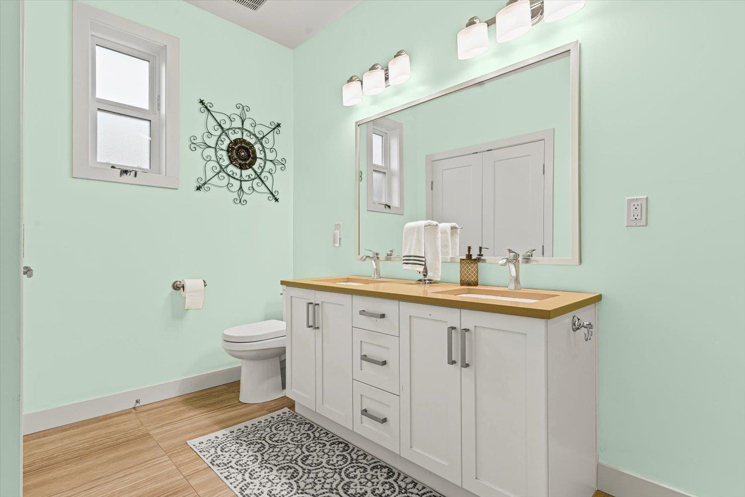 38 46110 Thomas Road, Vedder Crossing, Chilliwack, British Columbia  V2R 2R4 - Photo 21 - R3104725