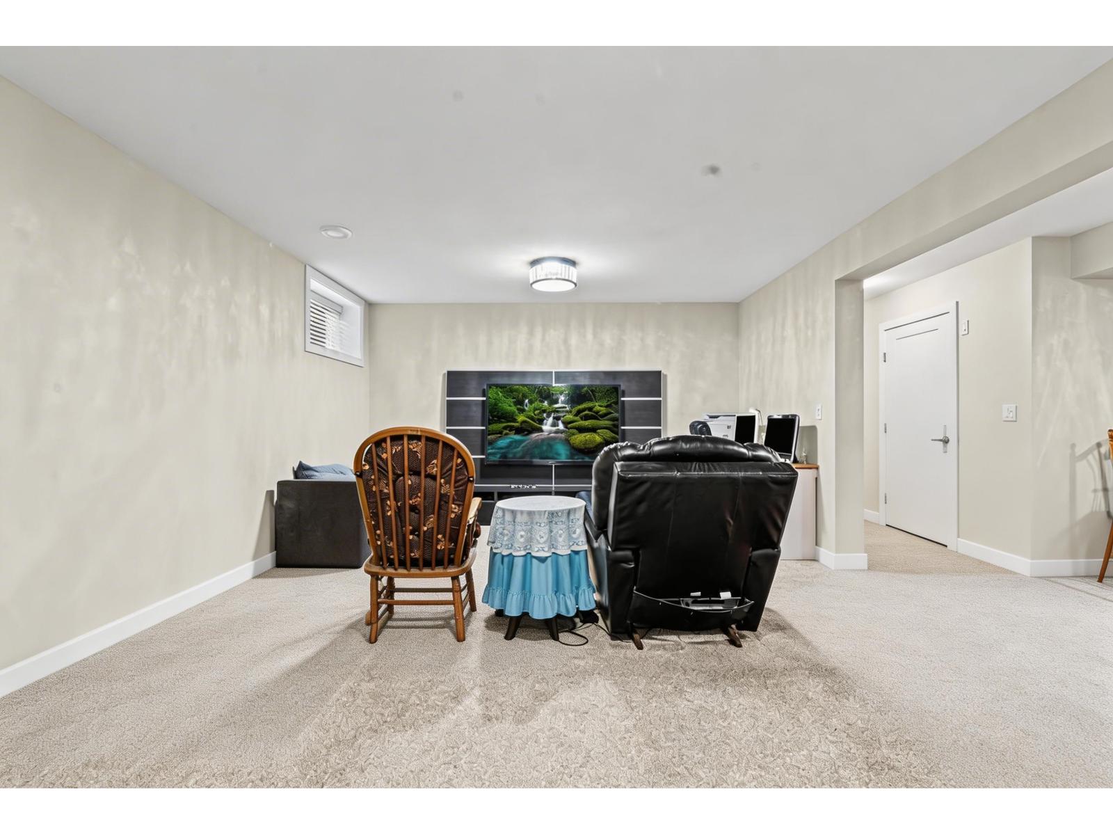 38 46110 Thomas Road, Vedder Crossing, Chilliwack, British Columbia  V2R 2R4 - Photo 25 - R3104725