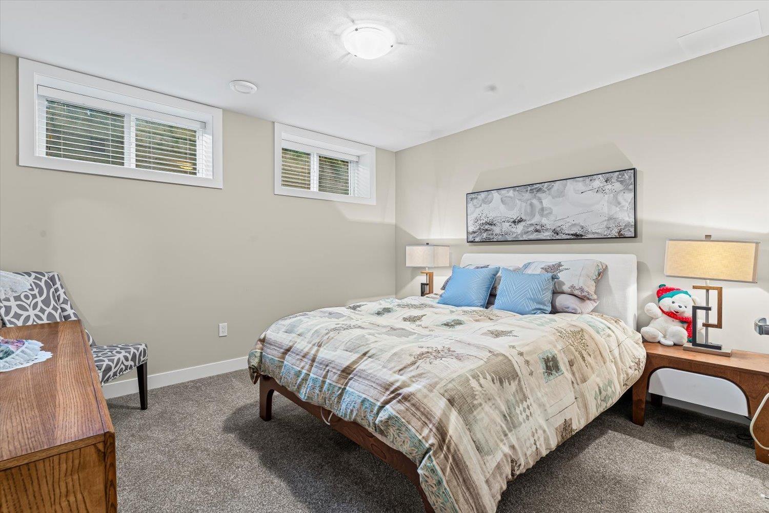 38 46110 Thomas Road, Vedder Crossing, Chilliwack, British Columbia  V2R 2R4 - Photo 5 - R3104725