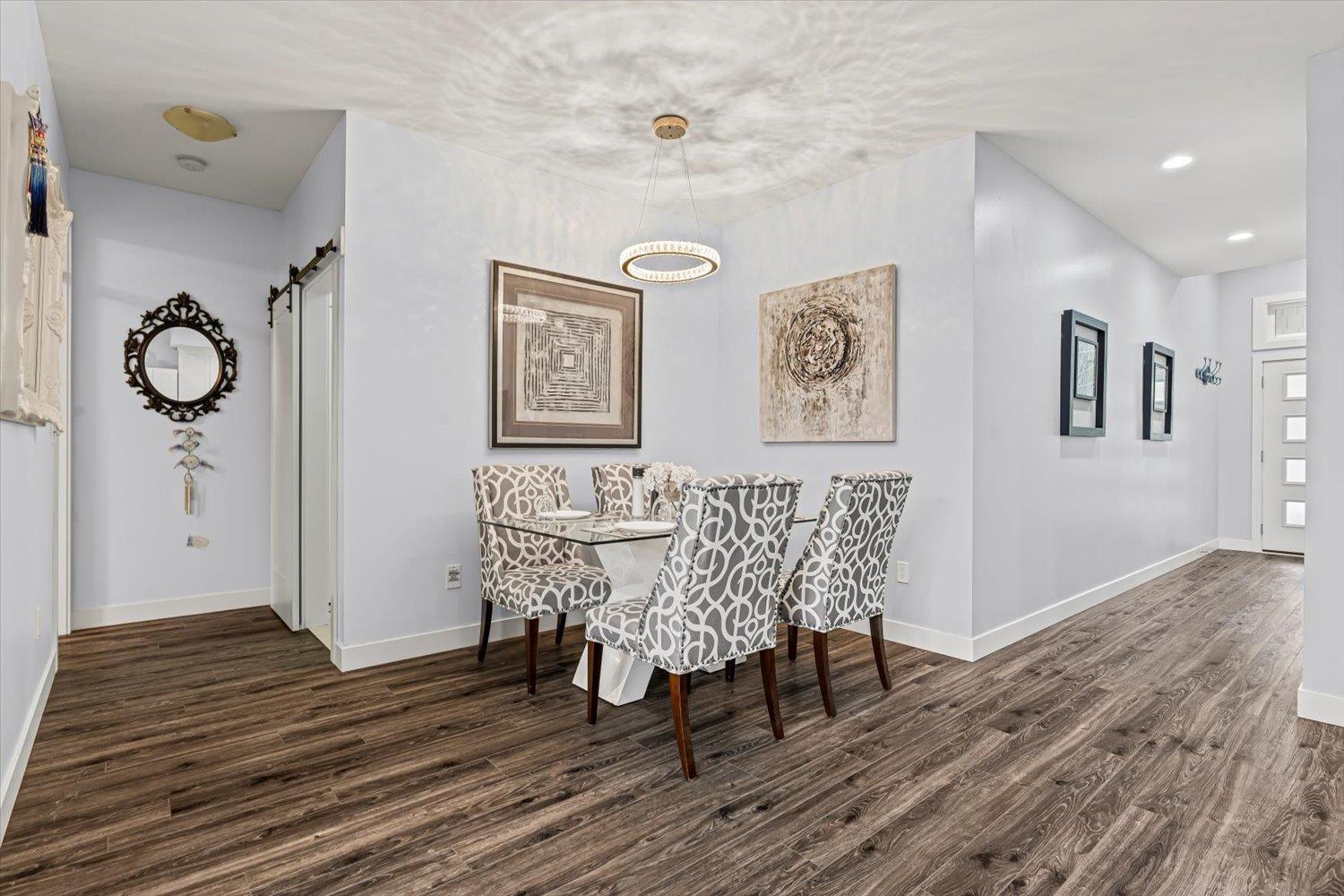 38 46110 Thomas Road, Vedder Crossing, Chilliwack, British Columbia  V2R 2R4 - Photo 15 - R3104725