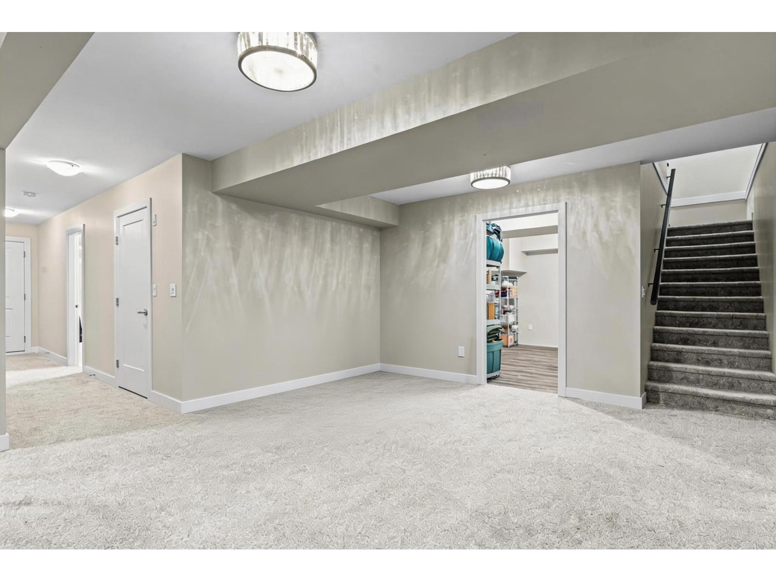 38 46110 Thomas Road, Vedder Crossing, Chilliwack, British Columbia  V2R 2R4 - Photo 28 - R3104725