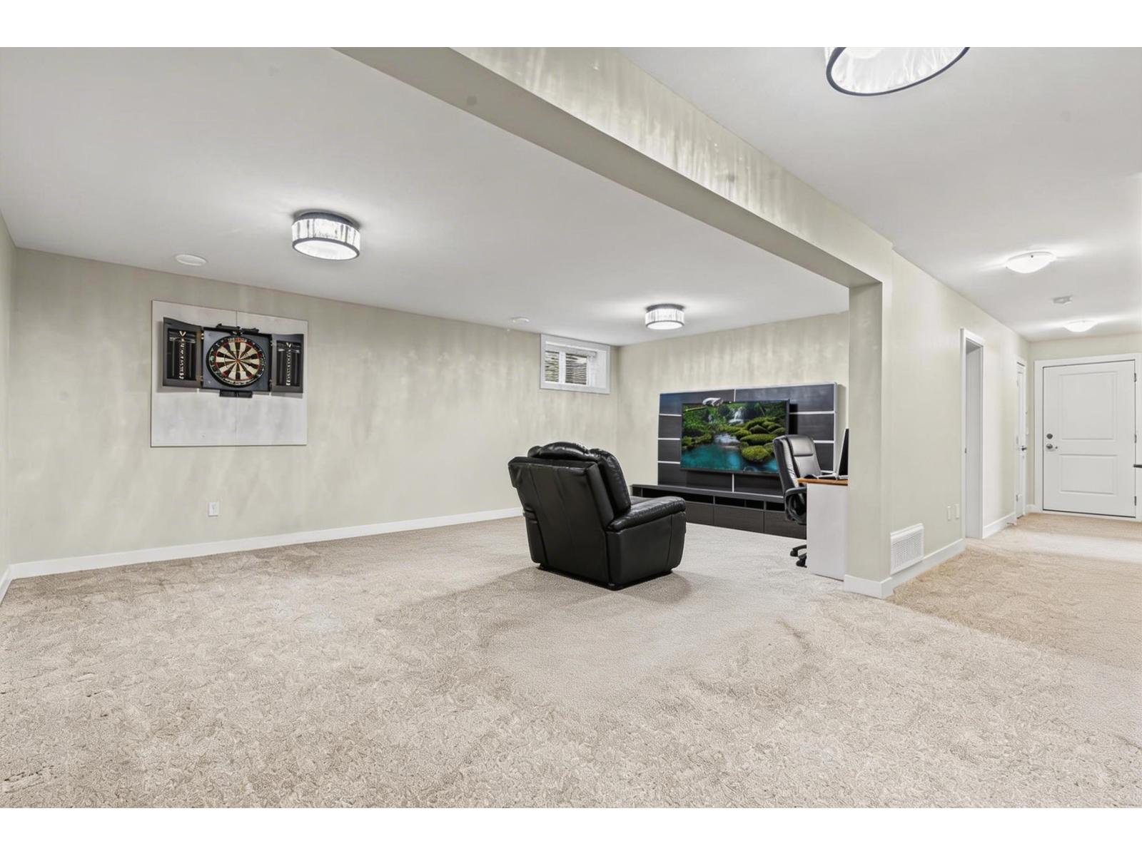 38 46110 Thomas Road, Vedder Crossing, Chilliwack, British Columbia  V2R 2R4 - Photo 26 - R3104725