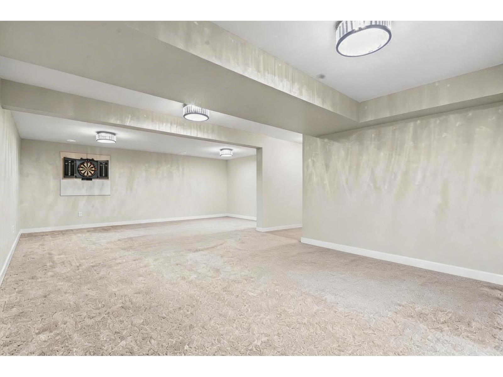 38 46110 Thomas Road, Vedder Crossing, Chilliwack, British Columbia  V2R 2R4 - Photo 27 - R3104725