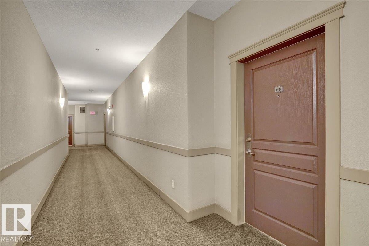 #140 16035 132 St Nw, Edmonton, Alberta  T6V 0B4 - Photo 7 - E4460380