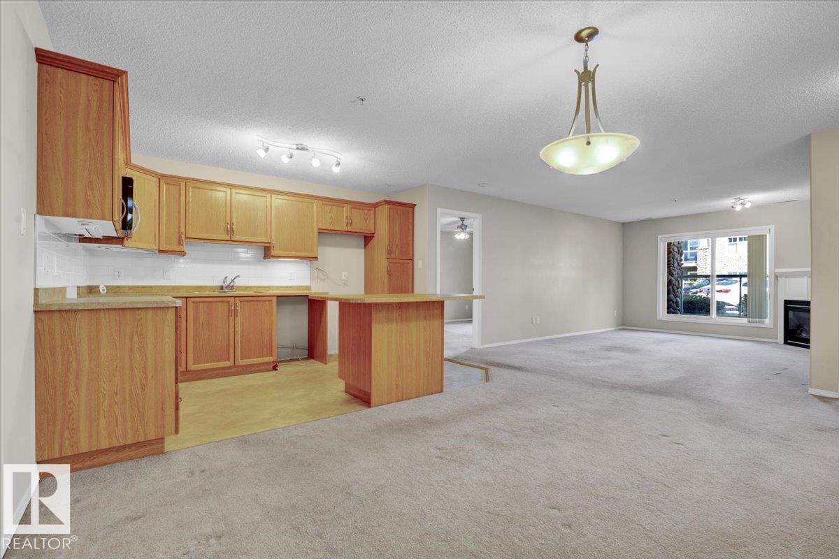 #140 16035 132 St Nw, Edmonton, Alberta  T6V 0B4 - Photo 9 - E4460380