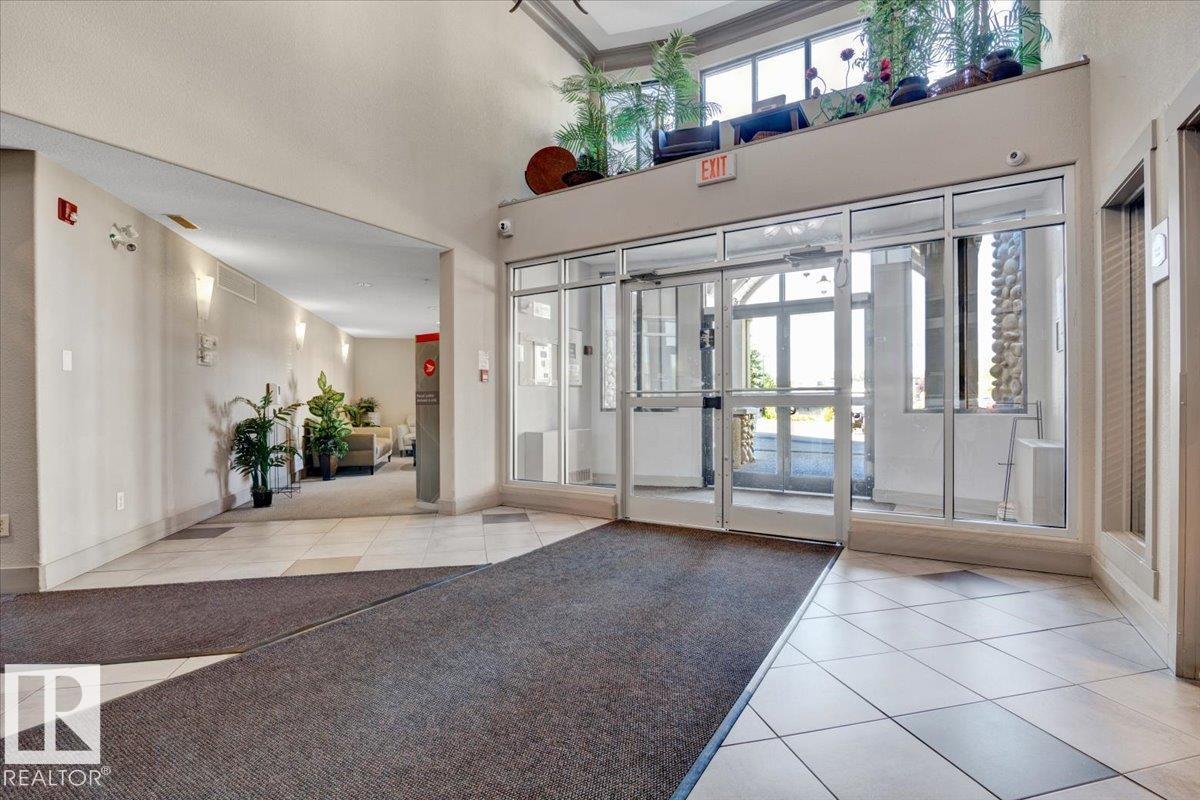 #140 16035 132 St Nw, Edmonton, Alberta  T6V 0B4 - Photo 5 - E4460380