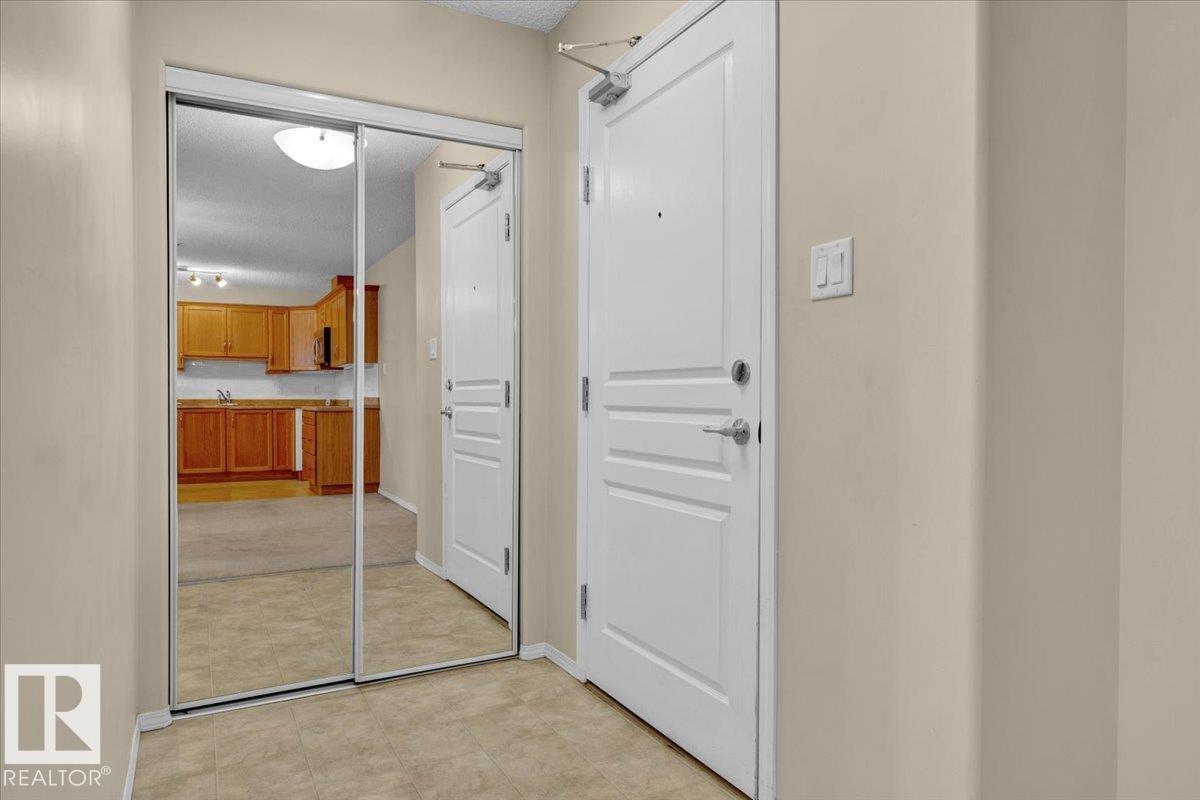 #140 16035 132 St Nw, Edmonton, Alberta  T6V 0B4 - Photo 8 - E4460380