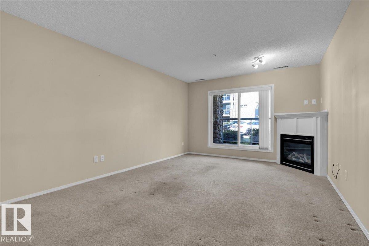 #140 16035 132 St Nw, Edmonton, Alberta  T6V 0B4 - Photo 20 - E4460380