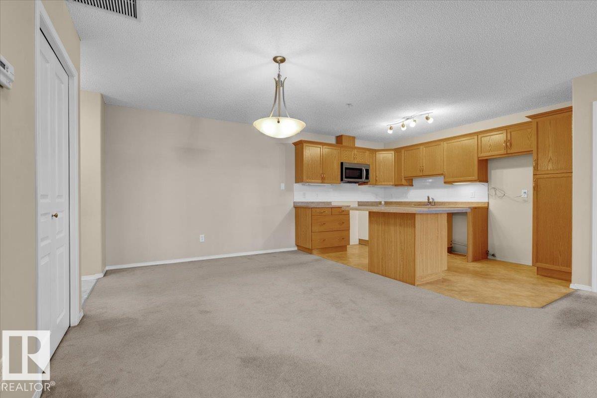 #140 16035 132 St Nw, Edmonton, Alberta  T6V 0B4 - Photo 14 - E4460380