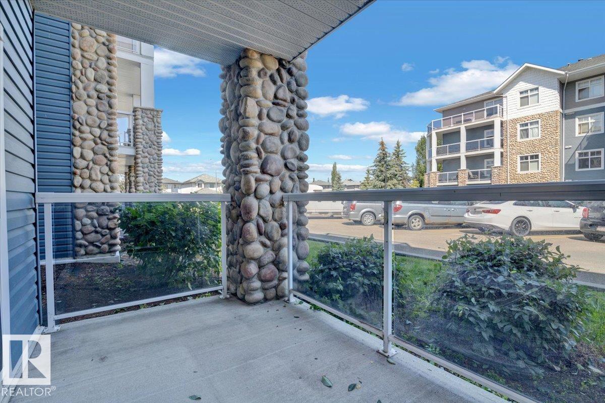 #140 16035 132 St Nw, Edmonton, Alberta  T6V 0B4 - Photo 32 - E4460380