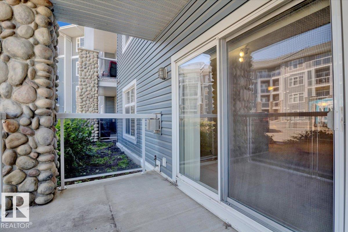 #140 16035 132 St Nw, Edmonton, Alberta  T6V 0B4 - Photo 31 - E4460380