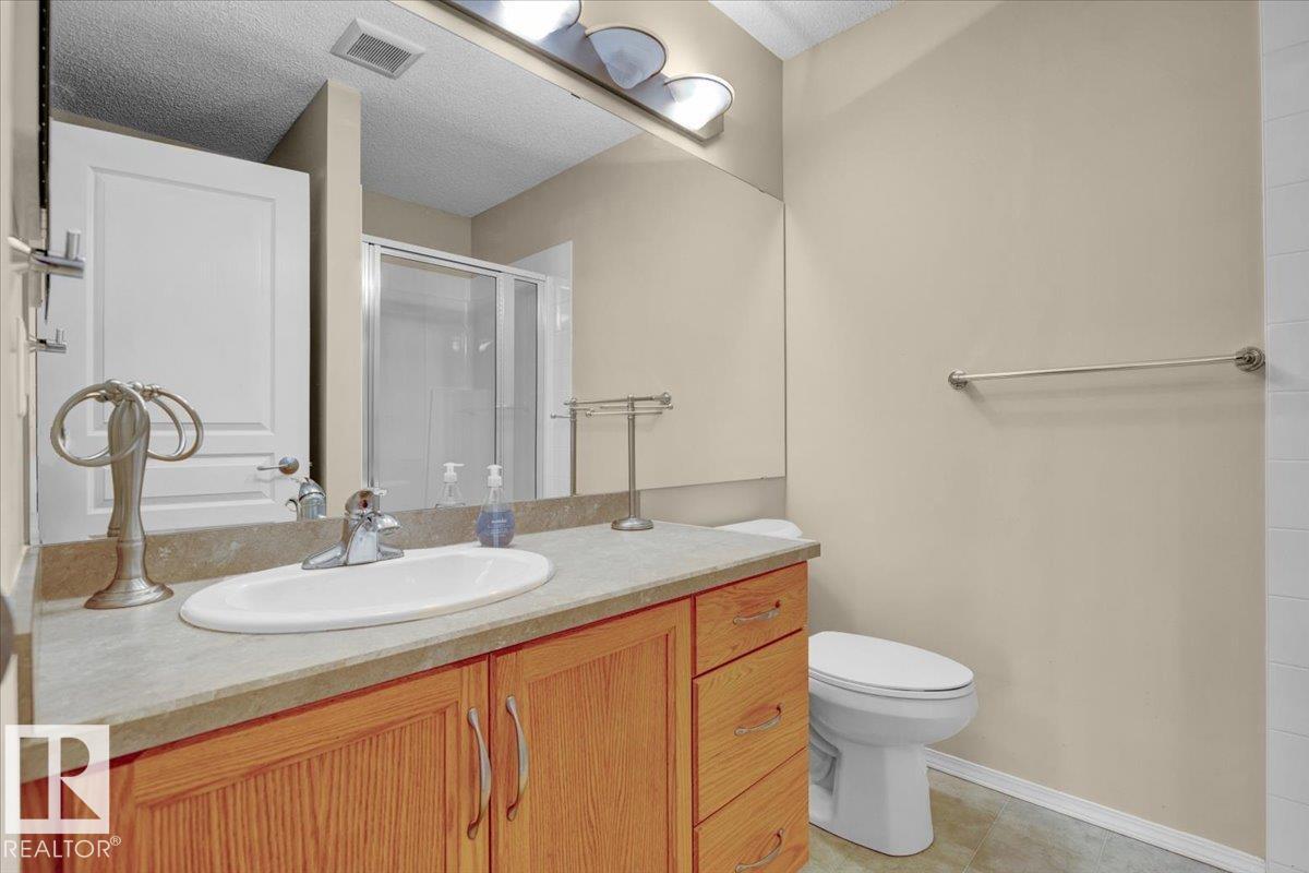 #140 16035 132 St Nw, Edmonton, Alberta  T6V 0B4 - Photo 27 - E4460380