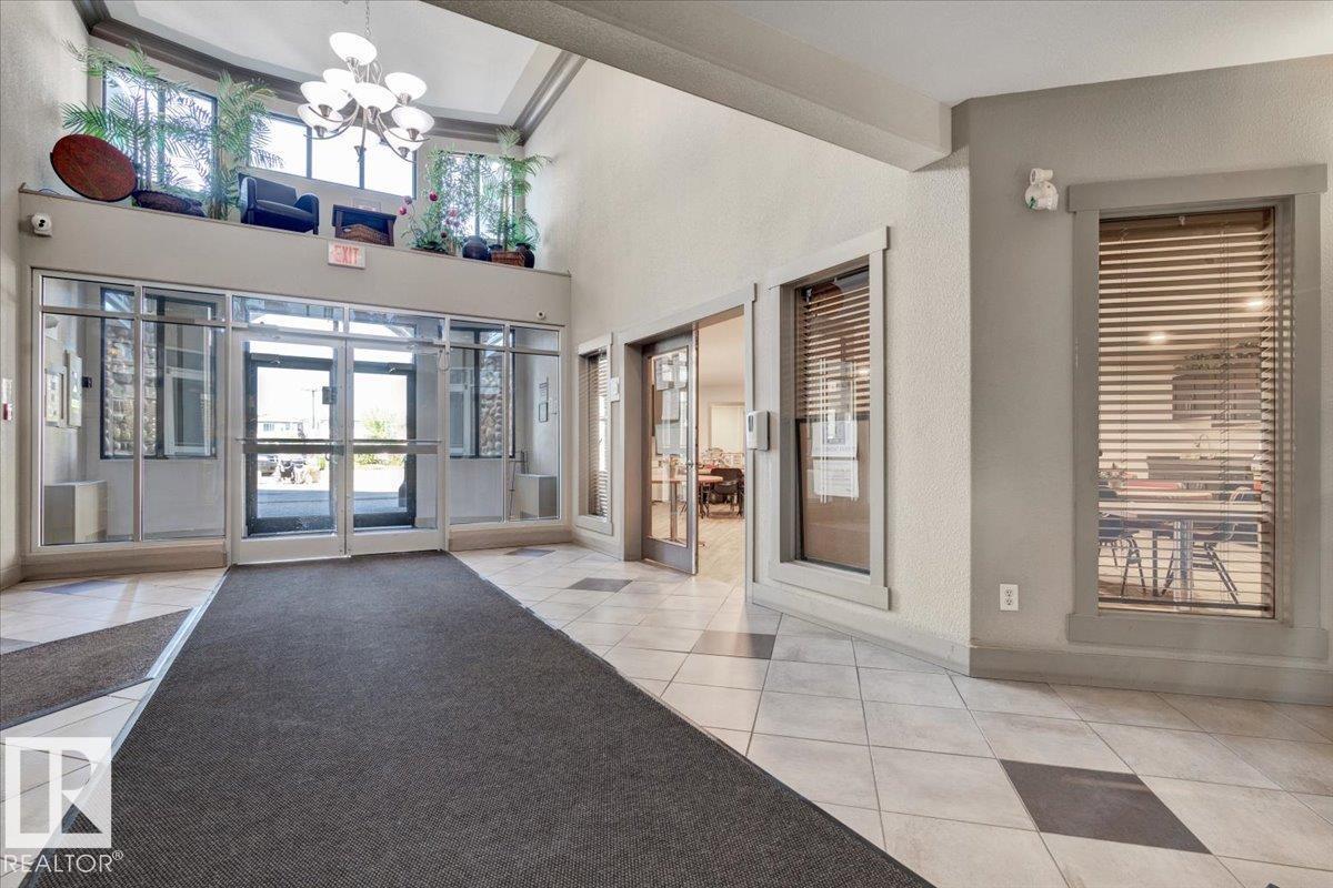 #140 16035 132 St Nw, Edmonton, Alberta  T6V 0B4 - Photo 3 - E4460380