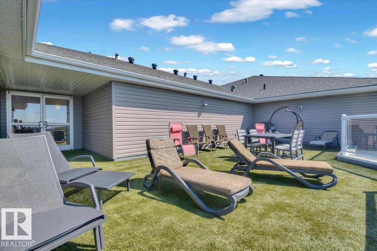 #140 16035 132 St Nw, Edmonton, Alberta  T6V 0B4 - Photo 35 - E4460380