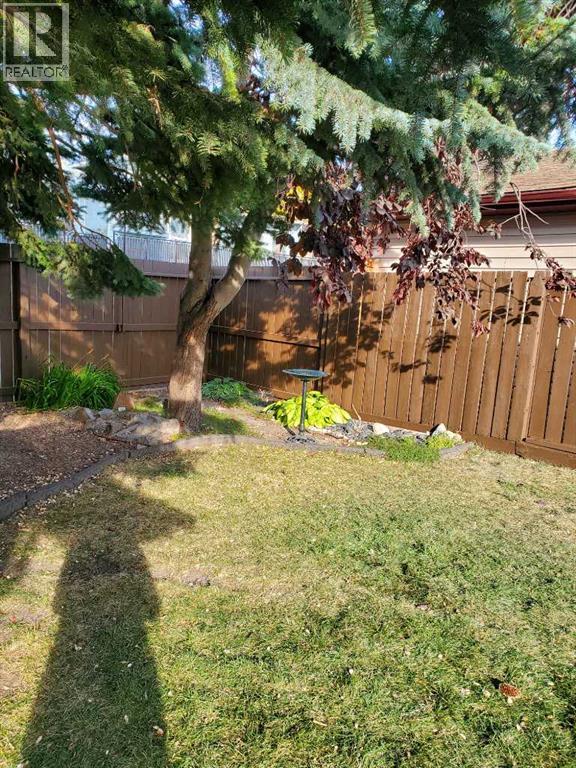 4640 Rundlehill Road NE, Calgary, Alberta  T1Y 2P5 - Photo 26 - A2295016