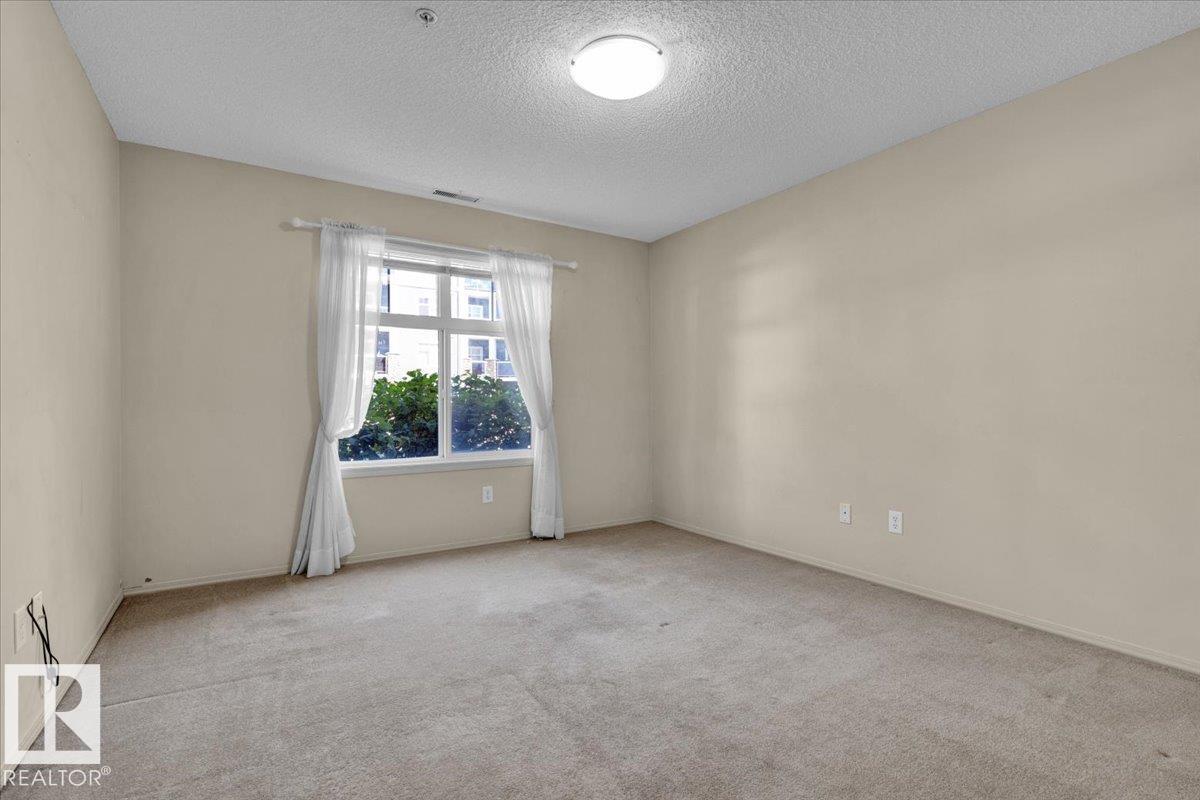 #140 16035 132 St Nw, Edmonton, Alberta  T6V 0B4 - Photo 28 - E4460380