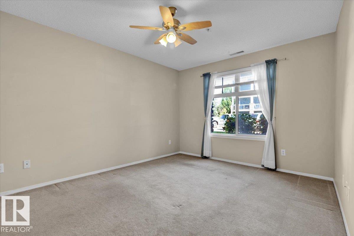 #140 16035 132 St Nw, Edmonton, Alberta  T6V 0B4 - Photo 23 - E4460380