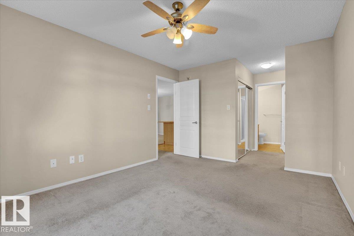 #140 16035 132 St Nw, Edmonton, Alberta  T6V 0B4 - Photo 25 - E4460380