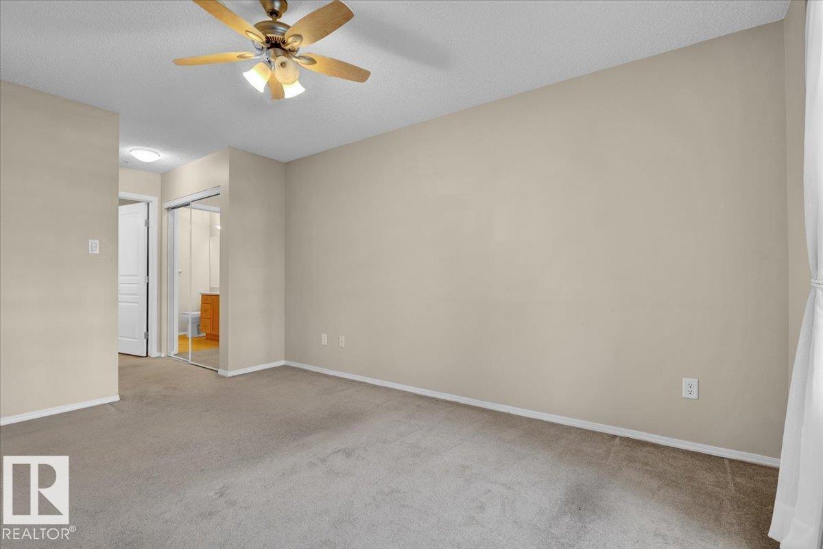 #140 16035 132 St Nw, Edmonton, Alberta  T6V 0B4 - Photo 24 - E4460380