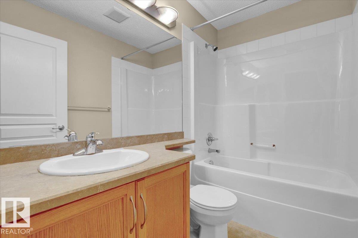 #140 16035 132 St Nw, Edmonton, Alberta  T6V 0B4 - Photo 30 - E4460380