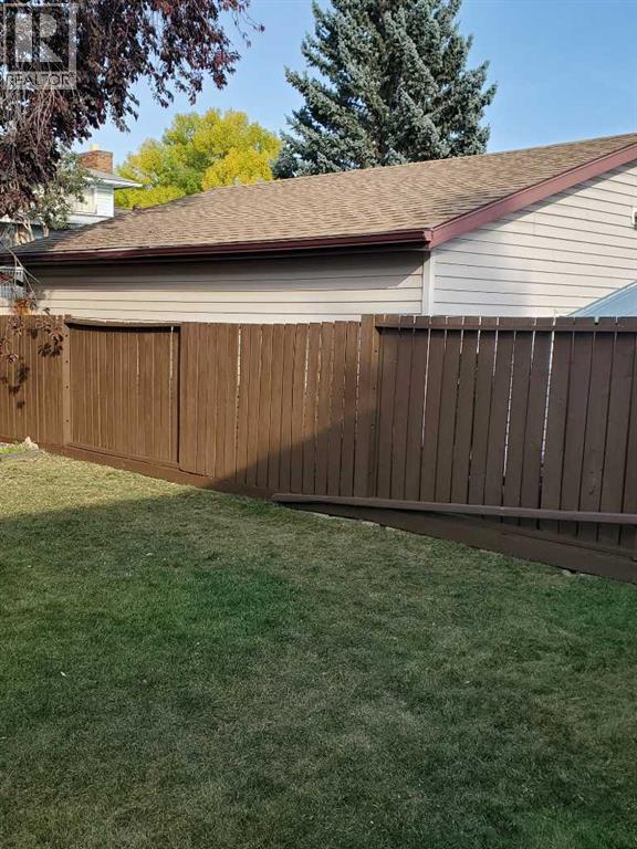 4640 Rundlehill Road NE, Calgary, Alberta  T1Y 2P5 - Photo 30 - A2295016