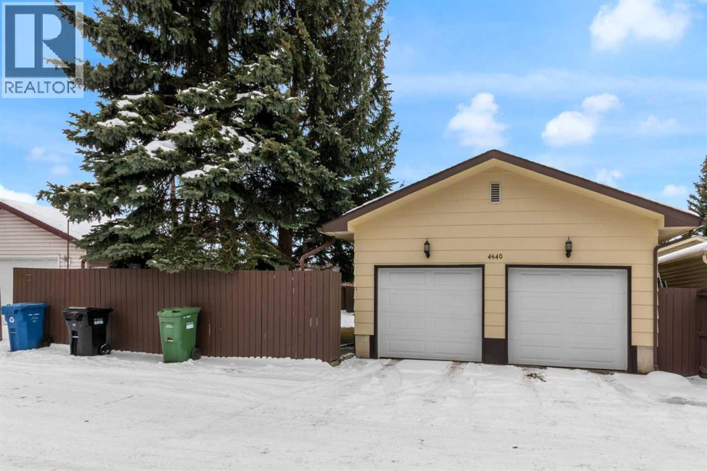 4640 Rundlehill Road NE, Calgary, Alberta  T1Y 2P5 - Photo 43 - A2295016