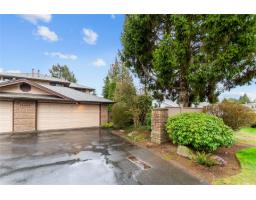 1 15140 20 AVENUE, Surrey, British Columbia