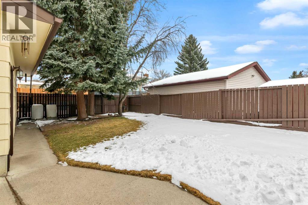 4640 Rundlehill Road NE, Calgary, Alberta  T1Y 2P5 - Photo 45 - A2295016