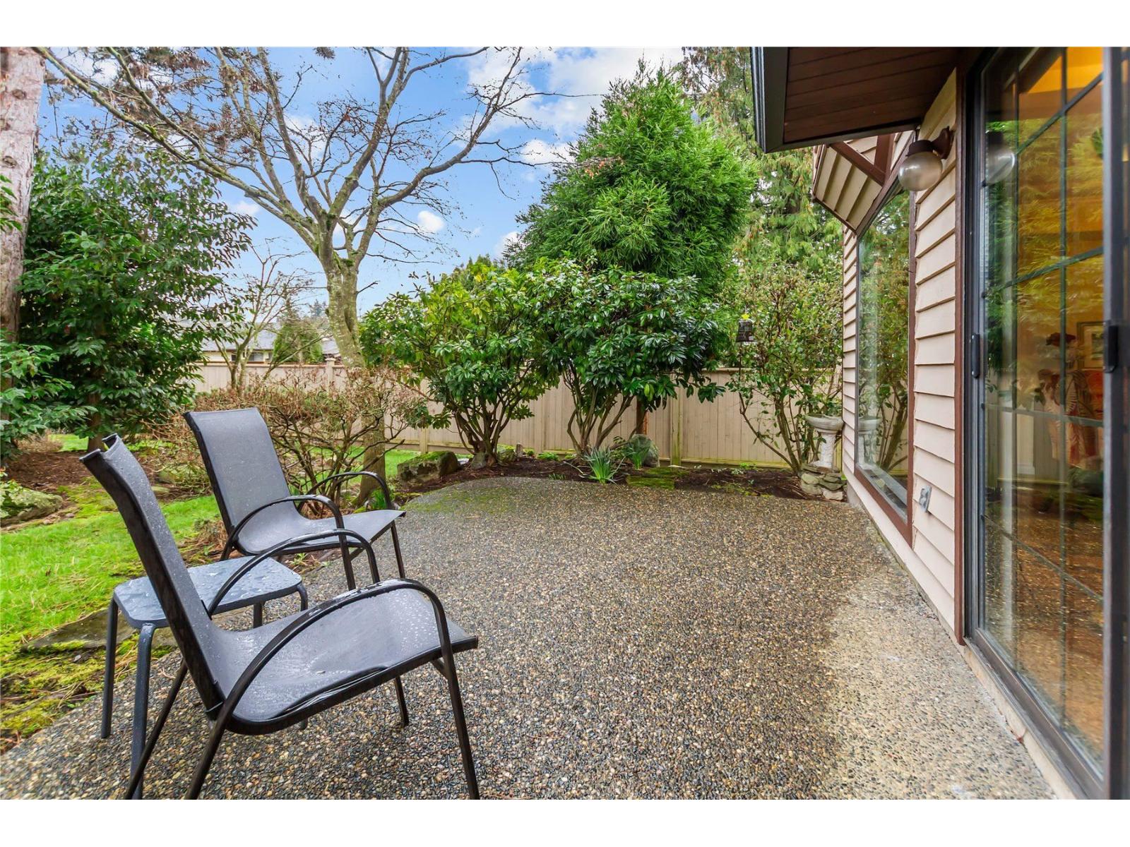 1 15140 20 Avenue, Surrey, British Columbia  V4A 8S1 - Photo 13 - R3094431