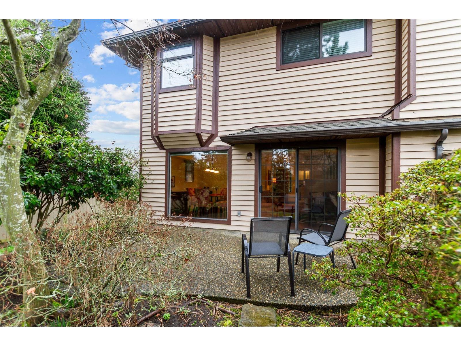 1 15140 20 Avenue, Surrey, British Columbia  V4A 8S1 - Photo 14 - R3094431