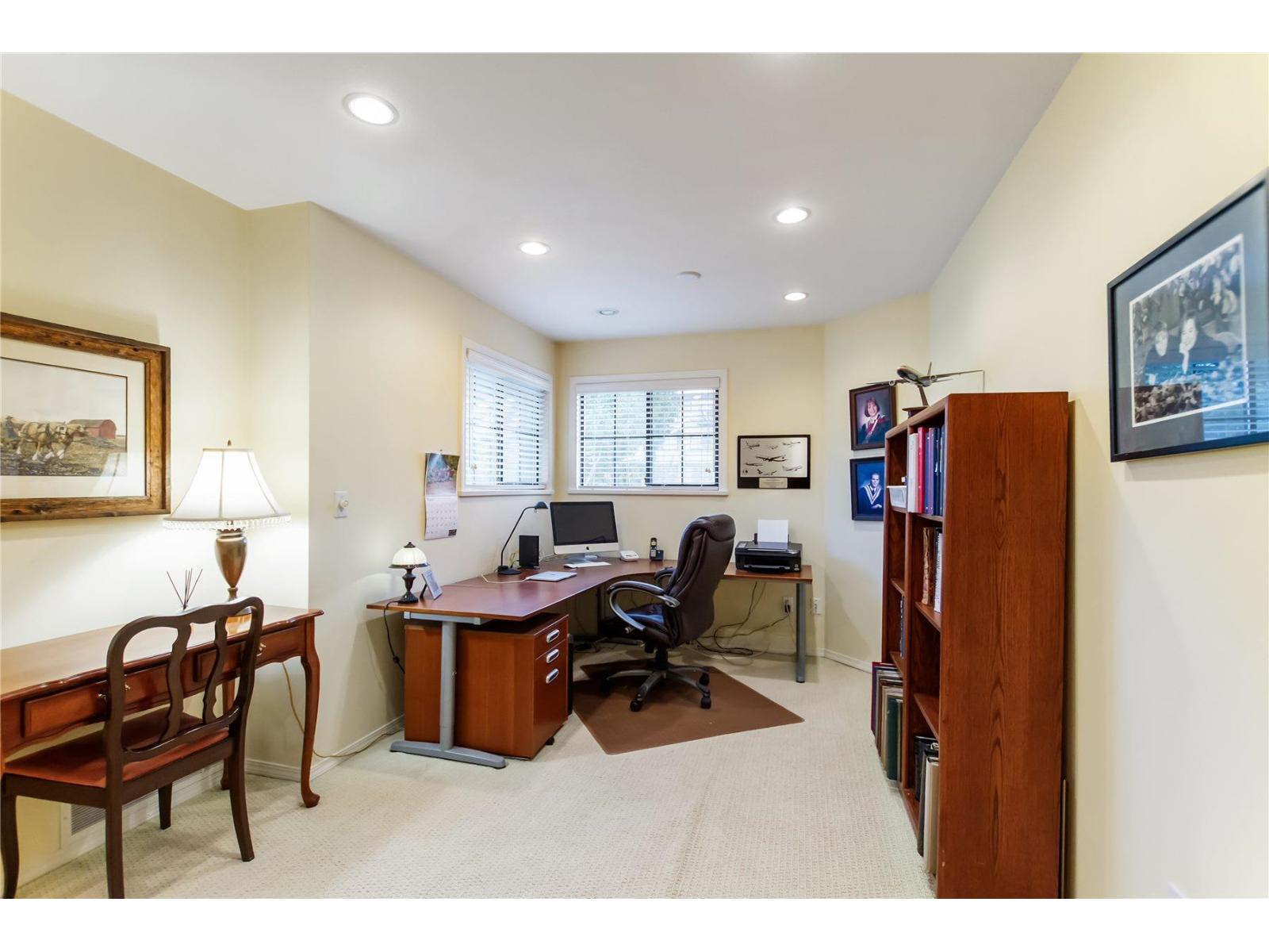 1 15140 20 Avenue, Surrey, British Columbia  V4A 8S1 - Photo 17 - R3094431