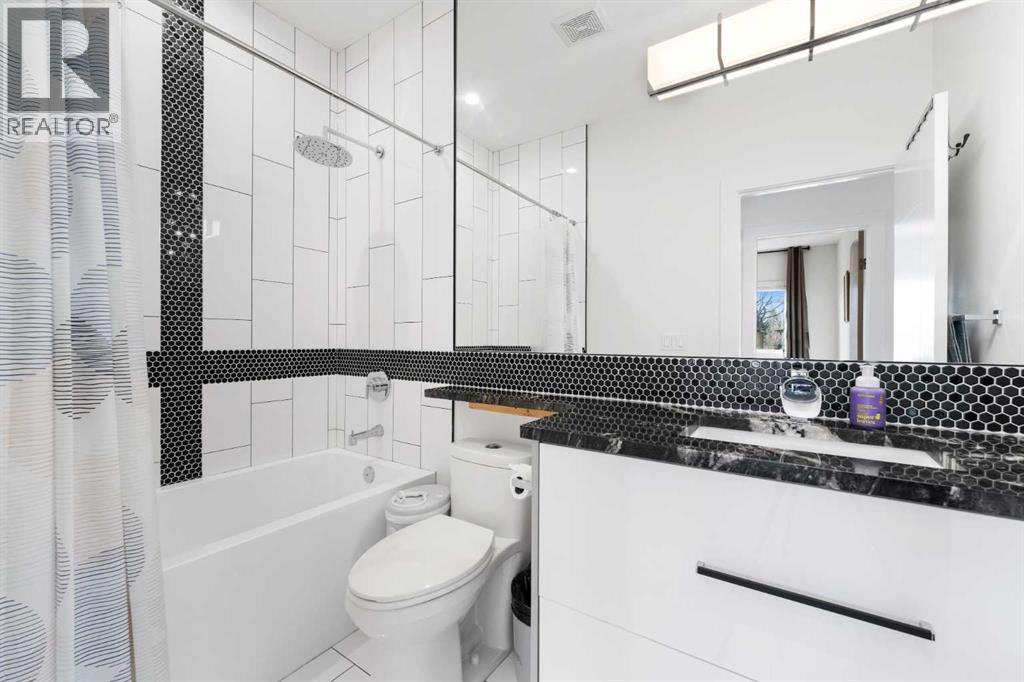231 12 Avenue NE, Calgary, Alberta  T2E 1A3 - Photo 23 - A2295766