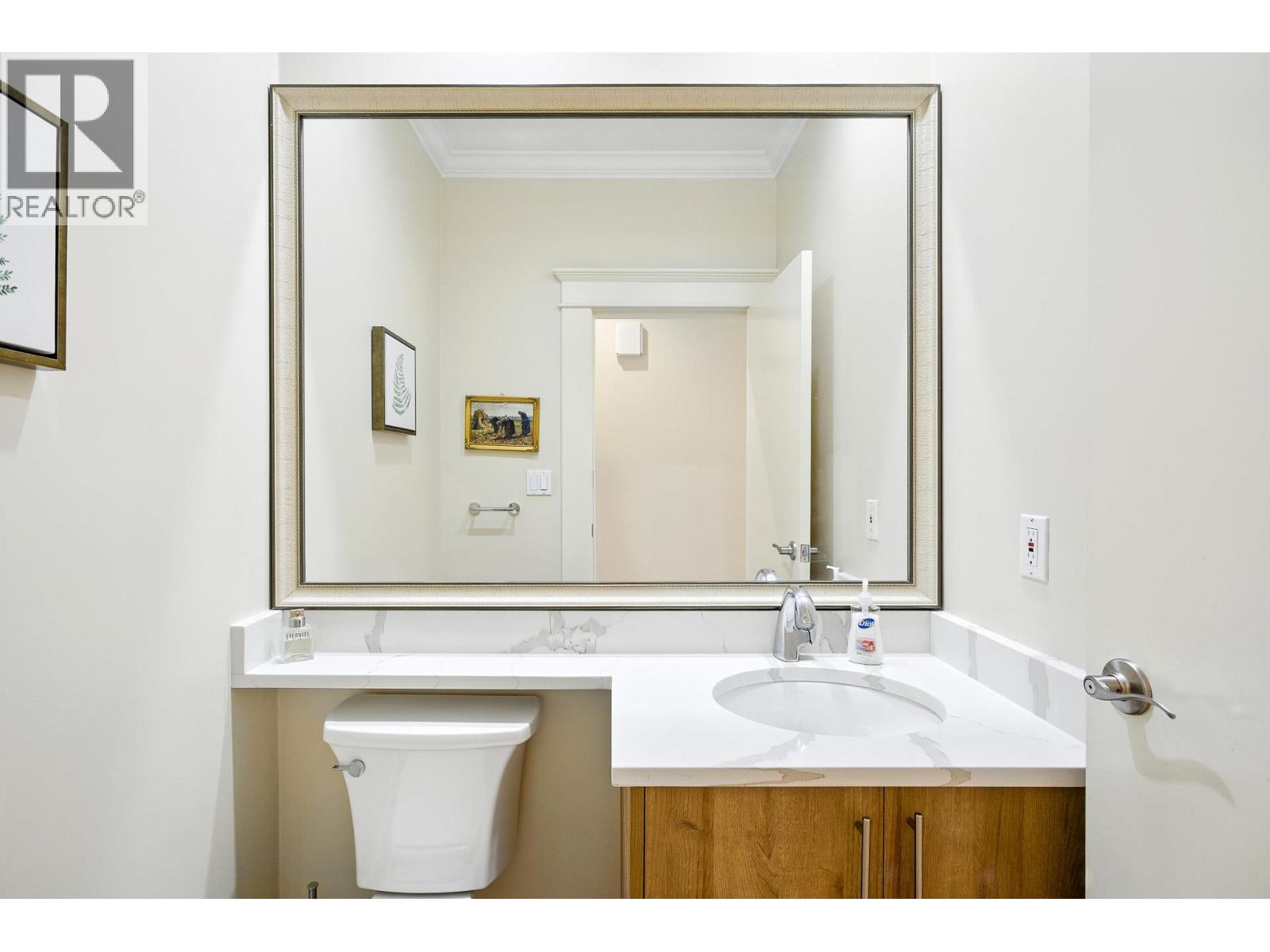 4420 Collingwood Street, Vancouver, British Columbia  V6S 2B1 - Photo 16 - R3105356