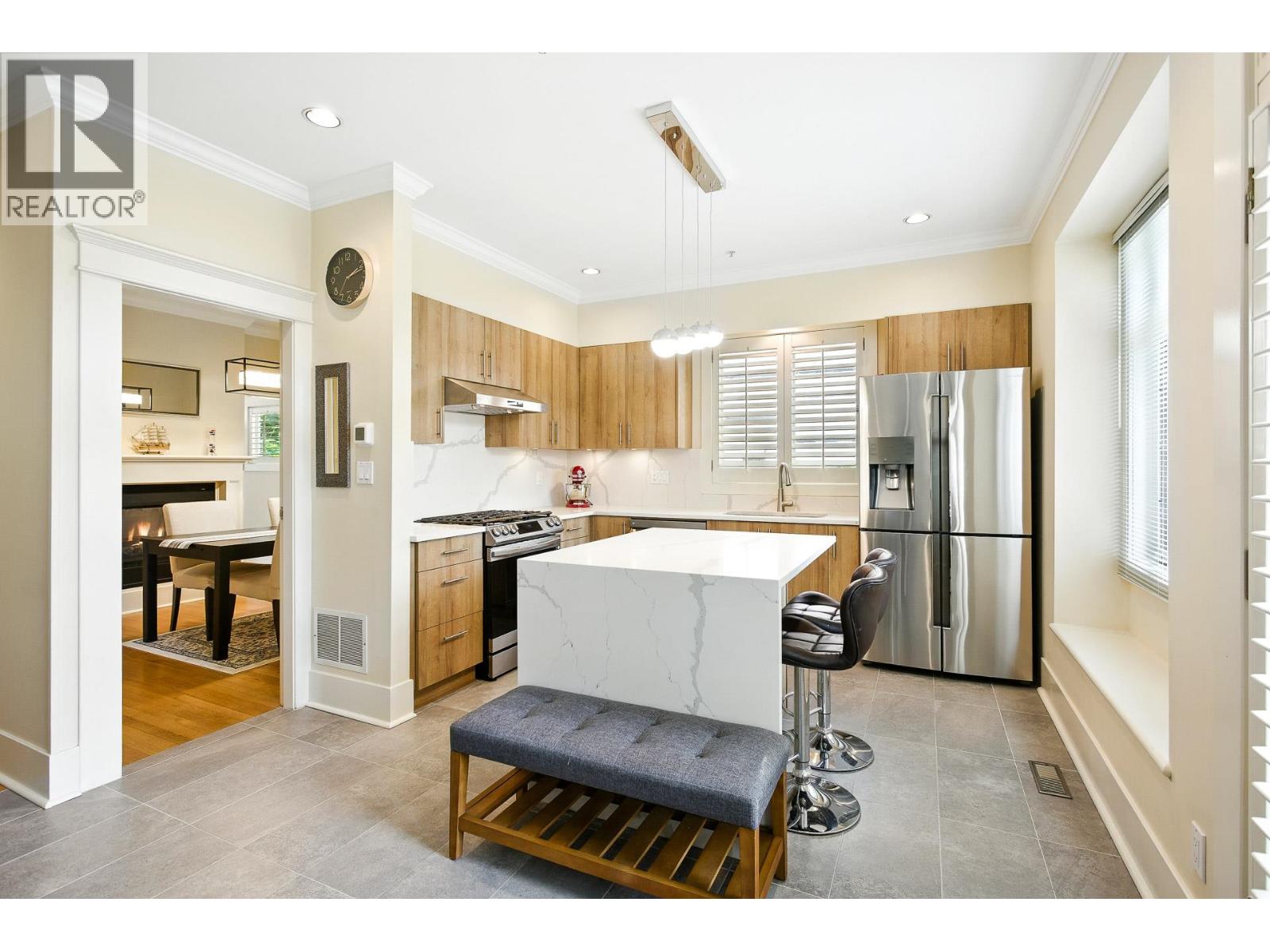 4420 Collingwood Street, Vancouver, British Columbia  V6S 2B1 - Photo 10 - R3105356