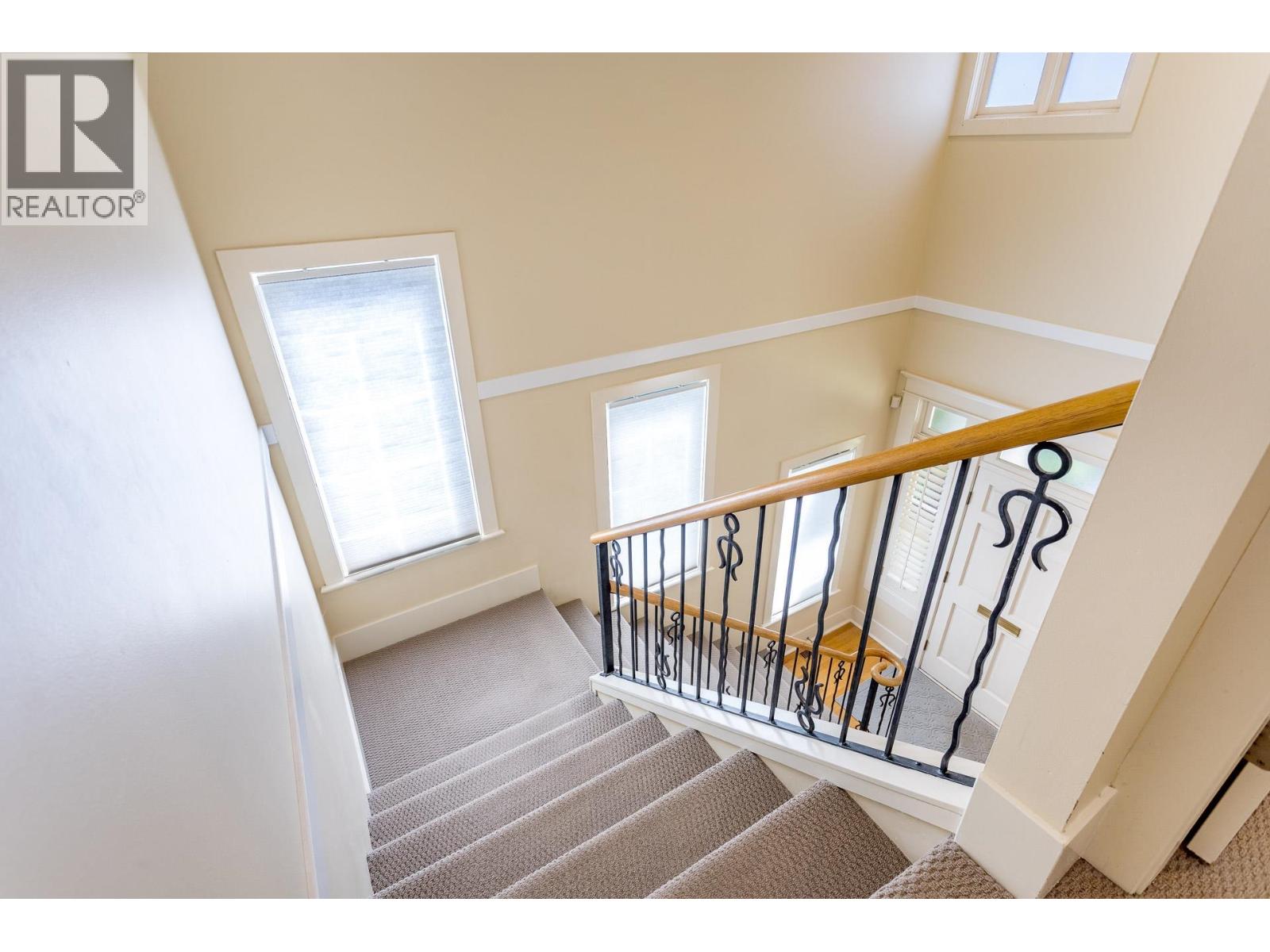 4420 Collingwood Street, Vancouver, British Columbia  V6S 2B1 - Photo 18 - R3105356