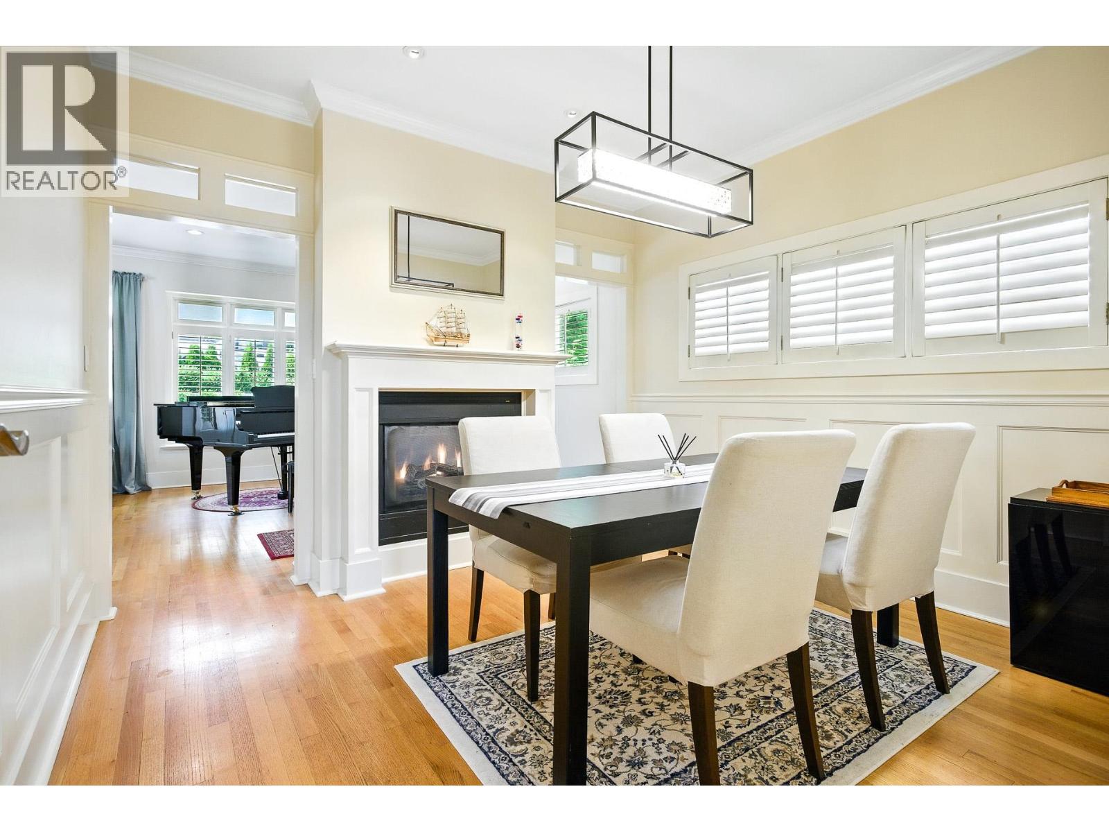 4420 Collingwood Street, Vancouver, British Columbia  V6S 2B1 - Photo 9 - R3105356