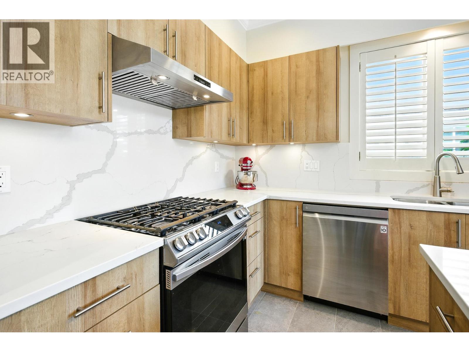 4420 Collingwood Street, Vancouver, British Columbia  V6S 2B1 - Photo 12 - R3105356