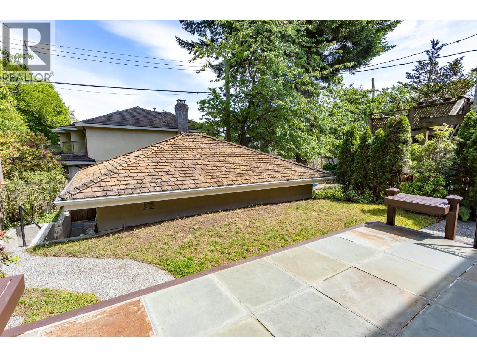 4420 Collingwood Street, Vancouver, British Columbia  V6S 2B1 - Photo 31 - R3105356